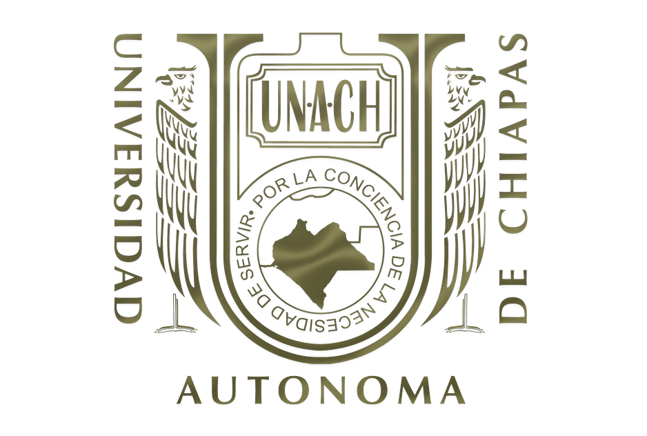 Programa de Movilidad Estudiantil Agosto-Diciembre 2025